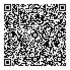 P  E Vandenburg QR Card