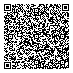 Can Am Recreational Vehicles QR Card