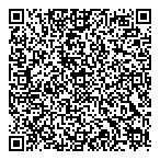 Douklias Woodworking Ltd QR Card