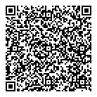 Ultracuts QR Card