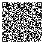 Bgp Accounting  Tax Services QR Card