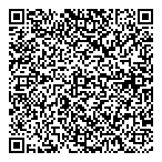 T  T Seeds/gdn Ctr/mail Order QR Card