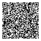 Novashelter Inc QR Card