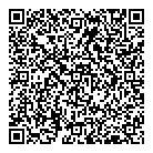 Perennial Trees Inc QR Card