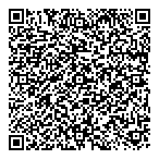 Mennonite Church Manitoba QR Card