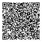 Croft Music QR Card