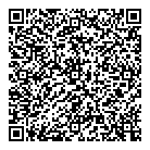 Boundary Fencing Co QR Card