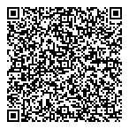 Charleswood Home  Janitorial QR Card