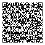 Carpentry Plus Bldg Trades QR Card