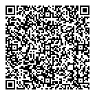 Strike Fire Protection QR Card