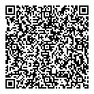 Itt R  Cw Canada QR Card