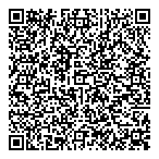Pts Business Consultants QR Card