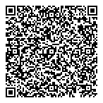 Biological Analysis Inc QR Card