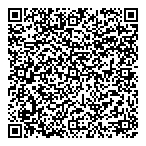 Group Edge Business Solutions QR Card