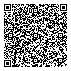 Ozen Transformation Learning QR Card