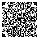 Toronto Towing QR Card