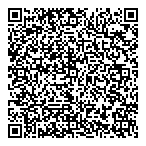 Wheat City Water Heaters QR Card