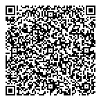 Chizma Special Collection QR Card