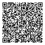 Mamawichiitata Centre Inc QR Card