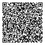 Mamawiwichiitata Centre Inc QR Card