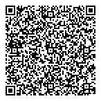 Mamawiwichiitata Centre Inc QR Card