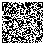 Anxiety Disorders Assn Of Mb QR Card