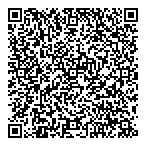 B  L Youth Services QR Card