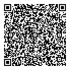 Tool Chest QR Card