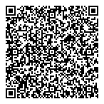 Doheny Securities Ltd QR Card