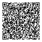 Khartumn Shriners QR Card