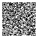 Adm QR Card