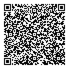 Restall  Restall QR Card