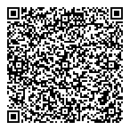 Manitoba Home Builders Assn QR Card