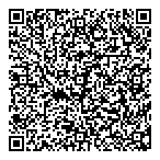 Anokiiwin Training Institute QR Card