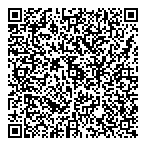 Global Upholstery Inc QR Card