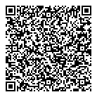 Alamo Rent-A-Car QR Card