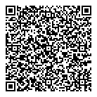 Winnipeg Film Group QR Card