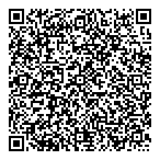 Charles Lage Piano Services-Rstrtn QR Card Charles Lage Piano Services-Rstrtn QR Card