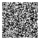 National Car Rental QR Card