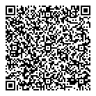 Paterson C Md QR Card