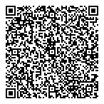 Spina Bifida-Hydrocephalus QR Card