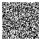 Winnipeg Hearing Centre QR Card