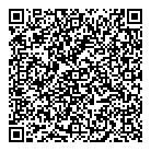 Manitoba Rowing Assn QR Card