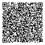 Archers  Bowhunters Assn QR Card