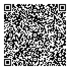 Manitoba Horse Council QR Card