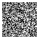 Manitoba Baseball Assn QR Card