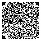 Manitoba 5 Pin Bowling Fdrtn QR Card