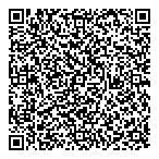 Swim Natation Manitoba QR Card