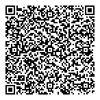 Polaris Industries Ltd Canada QR Card