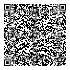 Mercury Specialty Products QR Card